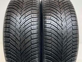 Pirelli AllSeason SF3 Cinturato 2024m, all-season 235/45 R19