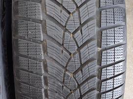 Goodyear, ziemas 255/50 R20