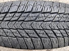 Nexen Winguard Ice Plus WH 43, winter 185/60 R15