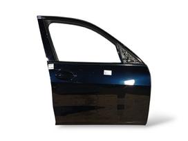 BMW X5 doors