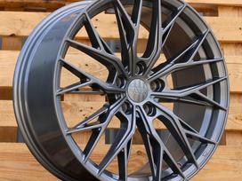 Haxer Wheels Haxer Hx042 Bmw G30, G11, G14,