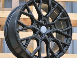 Autowheels Velare VLR-T Style Amarok, light alloy, R18