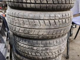 Sailun Ice winer, winter 205/55 R16