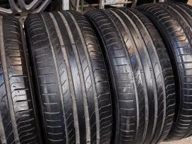 Continental, vasaras 225/45 R17