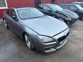 BMW 6 serija