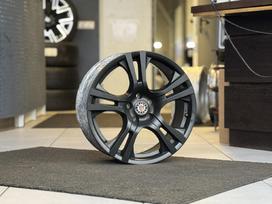 Platin ORIGINALŪS NR.930 | 5x108 ET27, light alloy, R18