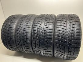 Linglong GreenMax +285/35R20 2021m, winter 245/40 R20