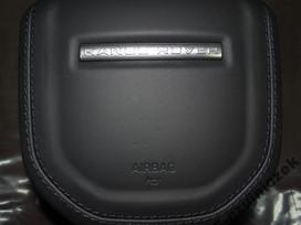 Land Rover Range Rover Sport, H2042.4111,925 1437 001,H2042.4112,925 1, mirrors