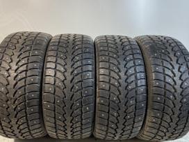 Rovelo RSW-677, winter 275/40 R20
