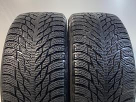Nokian Hakka R3, žieminės 235/40 R19