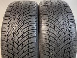 Pirelli Scorpion 2, winter 235/50 R19