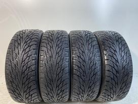 Nokian Hakka R2, winter 195/55 R15