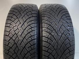 Nokian Hakka R5, зимние 215/65 R16