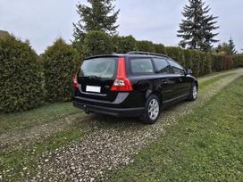 Volvo V70, 2.0 l., Универсал