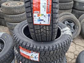 Firemax, winter 225/55 R18