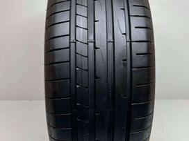 Dunlop SportMaxx RT 2 2025m, летние 245/40 R20