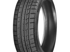 Fortuna GOWIN UHP3, žieminės 255/35 R20