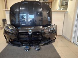BMW M3 Atvežame dalis į jums patogią vietą kaune siunčiame į kitus lie