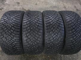 Continental 235 50 20 255 45 20, зимние 255/45 R20