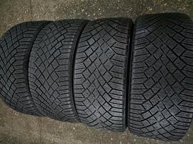 Continental, universalios 245/45 R19