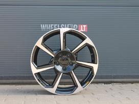Audi EU-B5213 Style MB, легкосплавные , R20