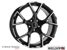 Audi EU-3S5997 Style MB, lengvojo lydinio, R19