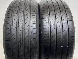 Goodyear AssuranceComfortTred 2024m, летние 225/40 R19