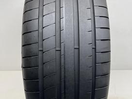 Goodyear Eagle F1 Asymmetric 6 2024m, vasarinės 255/50 R19