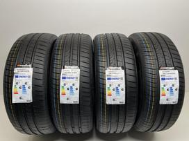 Hankook Kinergy Eco 2 2023m, summer 195/55 R16