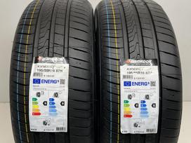 Hankook Kinergy Eco 2 2023m, летние 195/55 R16