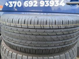 Continental ContiEcoContact6, summer 195/55 R16
