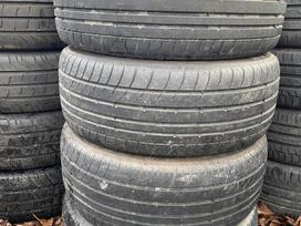 Achilles 2233, vasarinės 215/55 R16
