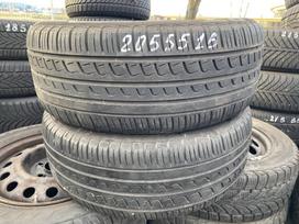 Pirelli P7, vasarinės 205/55 R16