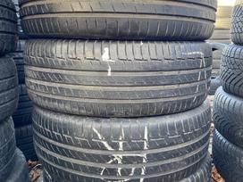Continental PremiumContact 6, summer 235/55 R19