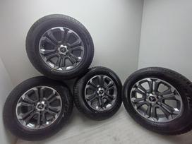 Mitsubishi L200 R18