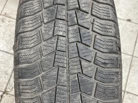 Viking Win Tech, winter 225/65 R17