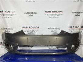 Ford Galaxy virsbūves detaļas