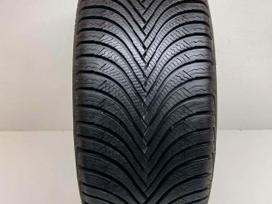 Michelin Alpin 5 RFT 2024m, зимние 225/45 R17