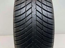 Nexen N-Blue 4Seasons SUV 2024m, all-season 235/55 R18