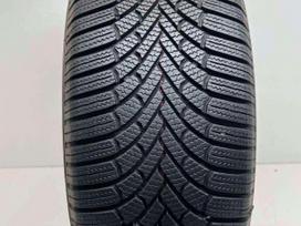 Bridgestone Blizzak 6 2024m, winter 225/50 R18