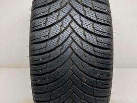 Firestone WinterHawk 4 2024m, зимние 205/50 R17