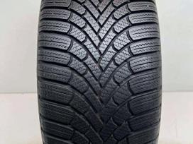 Bridgestone Blizzak 6 2024m, зимние 225/40 R18