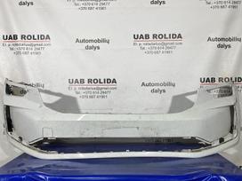Skoda Kodiaq, 57H807221, kėbulo dalys
