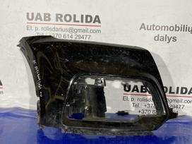 Audi Q5 body parts