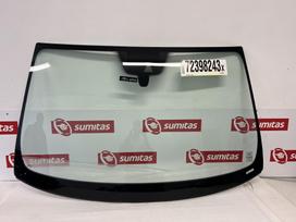 Porsche Cayenne, 7P5845099BQ, windows