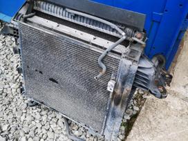 MAN TGL 8.180, kravas automašīnas