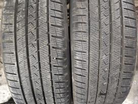 Vredestein, all-season 235/45 R20