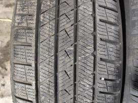 Vredestein, всесезонные 235/45 R20