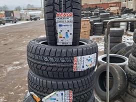 Kenda, winter 195/50 R13