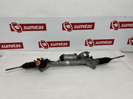 BMW X3, 5A2FB63  5A2FB6301, rezerves daļās. Tinka x3 g01 g02 x4 ix3 ix4 g08